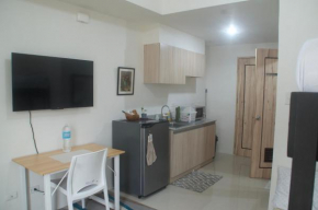 Inspiria Family Studio